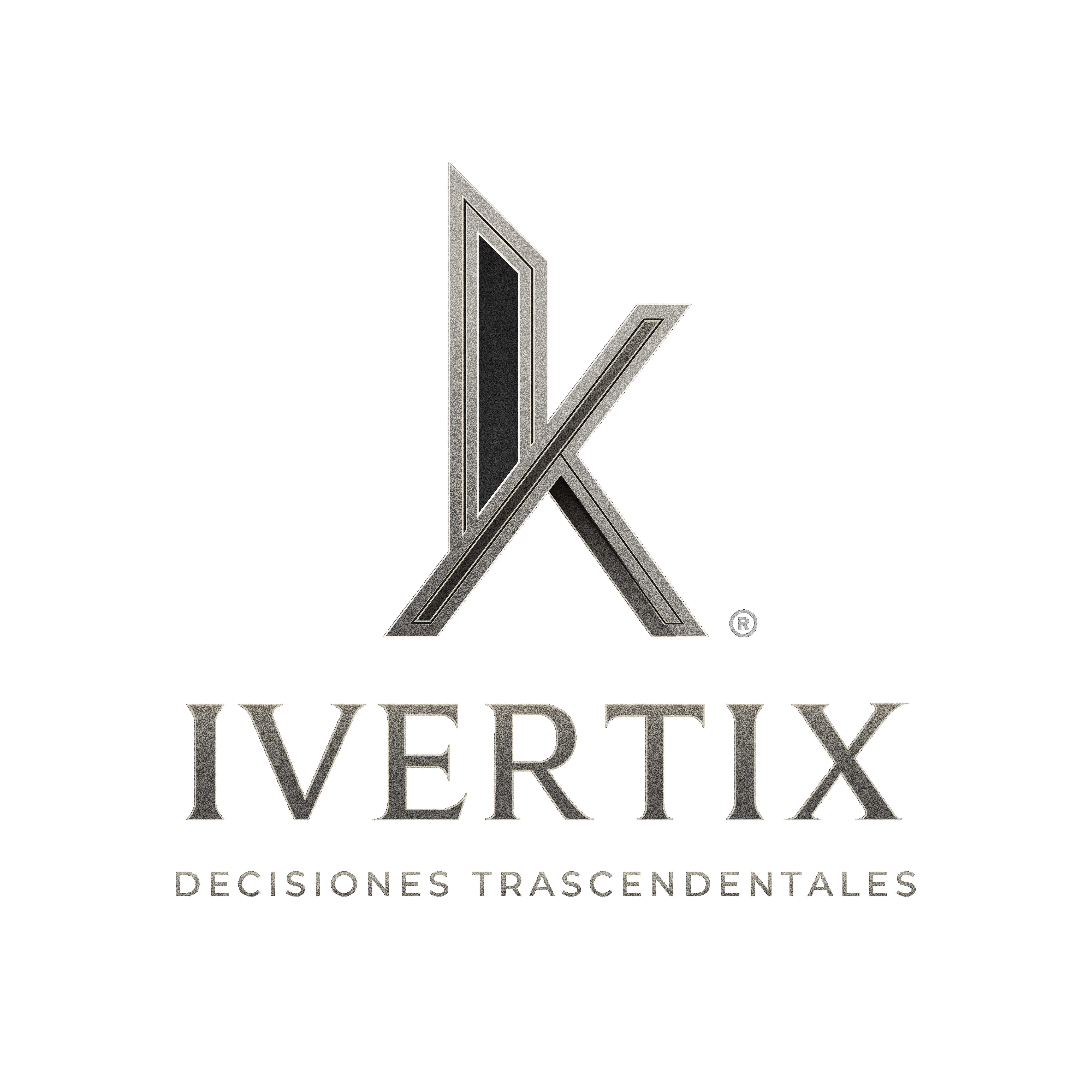 IVERTIX